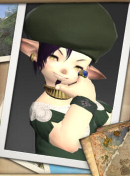 Sydney "Syd" Kingsley