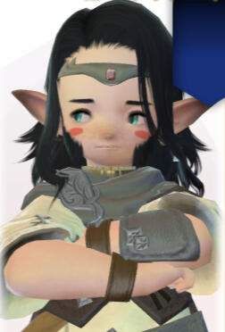 Kjelle Felder "The Elder"