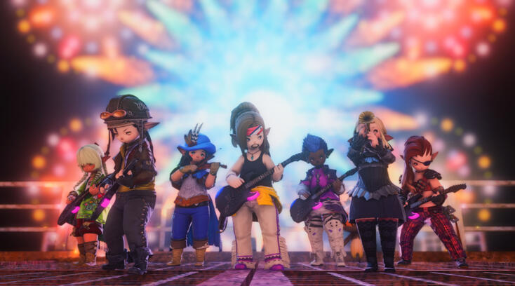 @ The Low Roller&#39;s Casino