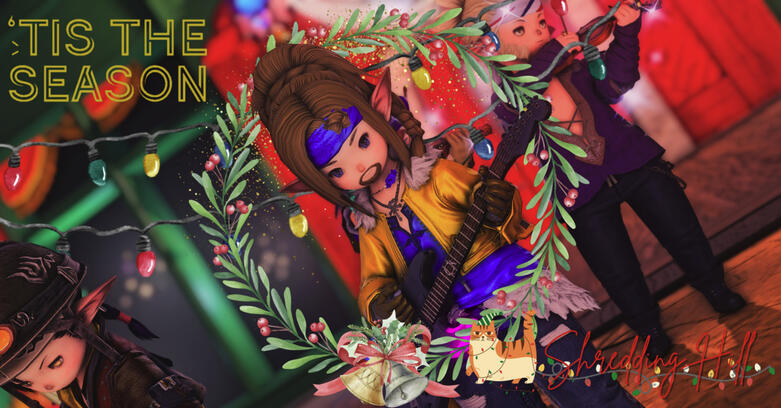 @ Shredding Hill taken by Nebuwu Misamo, Dec 2024