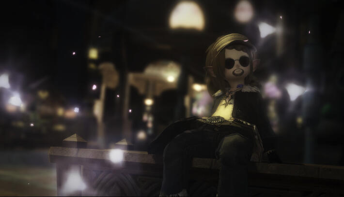 @ Cherry Blossom Festival Day one, April 2025