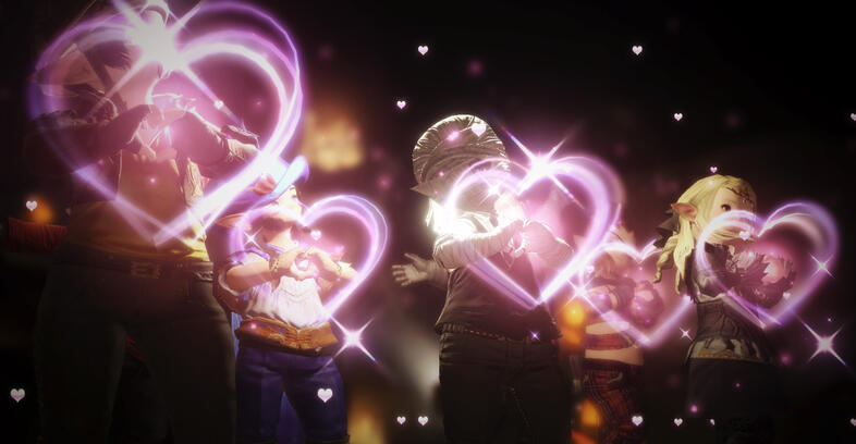 @ a Siren Halloween fest a lá Emptyzero's, mid Oct 2025