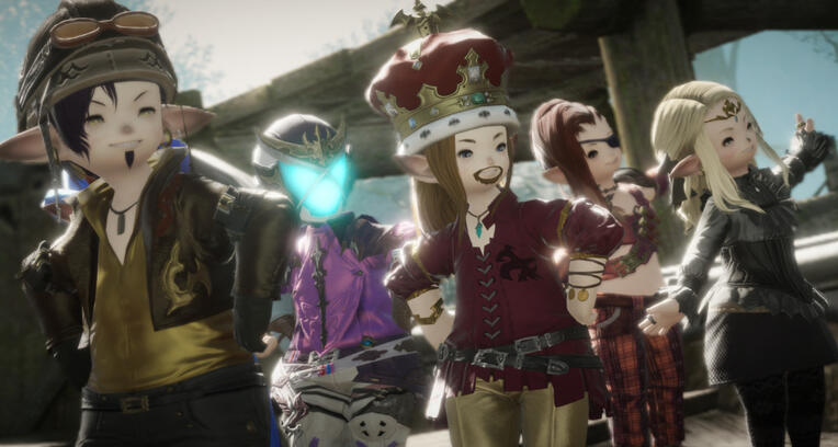 @ Popup with Artemis Potato